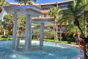 3605 S Ocean Blvd, South Palm Beach, FL 33480, Sold 08/31/17