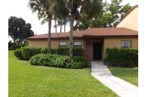 101 Lakeview Dr E, Royal Palm Beach, FL 33411, Sold 08/11/17