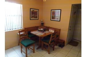 101 Lakeview Dr E, Royal Palm Beach, FL 33411, Sold 08/11/17