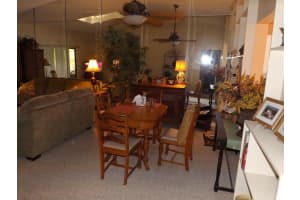 101 Lakeview Dr E, Royal Palm Beach, FL 33411, Sold 08/11/17