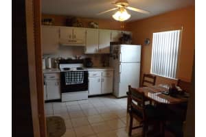 101 Lakeview Dr E, Royal Palm Beach, FL 33411, Sold 08/11/17