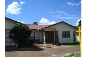 6078 Woodbury Rd, Boca Raton, FL 33433, Sold 08/07/17