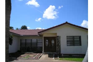 6078 Woodbury Rd, Boca Raton, FL 33433, Sold 08/07/17