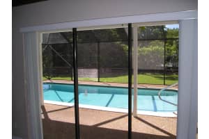 6078 Woodbury Rd, Boca Raton, FL 33433, Sold 08/07/17