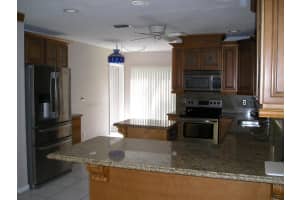 6078 Woodbury Rd, Boca Raton, FL 33433, Sold 08/07/17