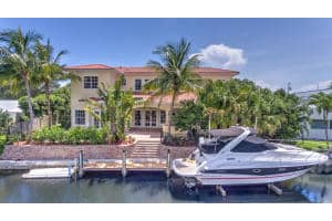 14103 Harbor Ln, Palm Beach Gardens, FL 33410, Sold 11/13/17