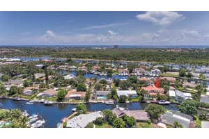 14103 Harbor Ln, Palm Beach Gardens, FL 33410, Sold 11/13/17