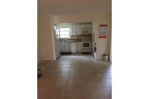 50 SE 12th St, Boca Raton, FL 33432, Sold 10/04/17