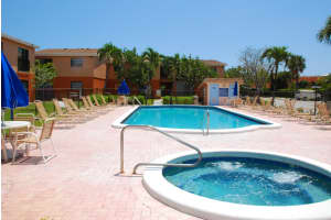 50 SE 12th St, Boca Raton, FL 33432, Sold 10/04/17