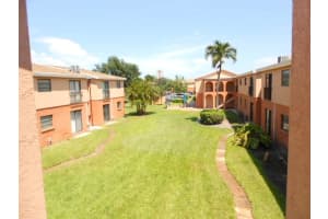 50 SE 12th St, Boca Raton, FL 33432, Sold 10/04/17