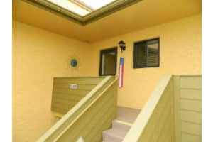 5355 SE Miles Grant Rd, Stuart, FL 34997, Sold 11/18/17