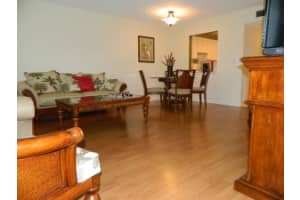 5355 SE Miles Grant Rd, Stuart, FL 34997, Sold 11/18/17