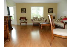 5355 SE Miles Grant Rd, Stuart, FL 34997, Sold 11/18/17