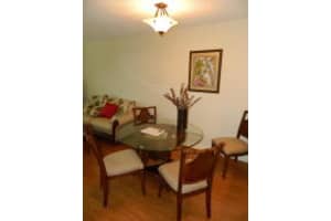 5355 SE Miles Grant Rd, Stuart, FL 34997, Sold 11/18/17