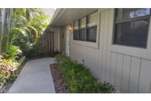 1127 E Seminole Ave #31d, Jupiter, FL 33477, Sold 11/17/17