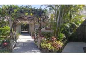 1127 E Seminole Ave #31d, Jupiter, FL 33477, Sold 11/17/17