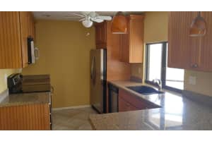 1127 E Seminole Ave #31d, Jupiter, FL 33477, Sold 11/17/17