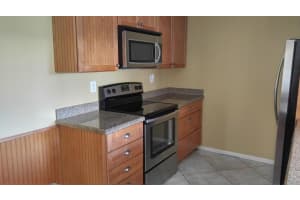 1127 E Seminole Ave #31d, Jupiter, FL 33477, Sold 11/17/17