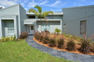 1132 SW Willow Ln, Palm City, FL 34990, Sold 12/08/17