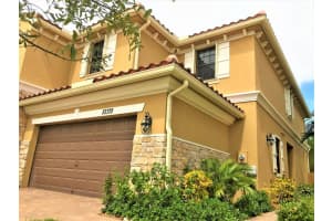 10378 Wellington Parc Dr, Wellington, FL 33449, Sold 08/04/17