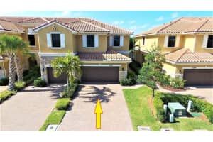 10378 Wellington Parc Dr, Wellington, FL 33449, Sold 08/04/17