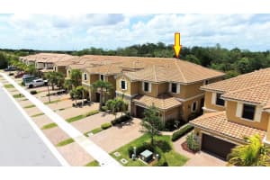 10378 Wellington Parc Dr, Wellington, FL 33449, Sold 08/04/17