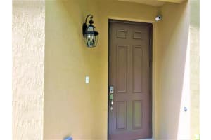 10378 Wellington Parc Dr, Wellington, FL 33449, Sold 08/04/17