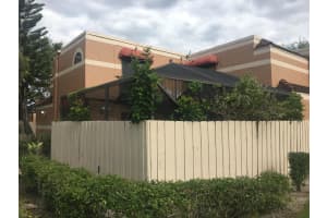 6120 Seven Springs Blvd, Greenacres, FL 33463, Sold 12/14/17