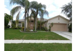 3756 Cypress Lake Dr, Lake Worth, FL 33467, Sold 03/07/18