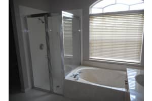 3756 Cypress Lake Dr, Lake Worth, FL 33467, Sold 03/07/18