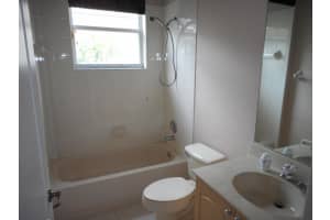 3756 Cypress Lake Dr, Lake Worth, FL 33467, Sold 03/07/18