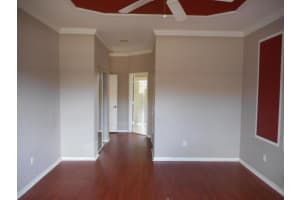 3756 Cypress Lake Dr, Lake Worth, FL 33467, Sold 03/07/18
