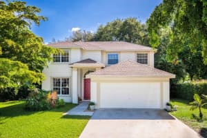 9027 Cavatina Pl, Boynton Beach, FL 33472, Sold 10/23/17