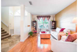 9027 Cavatina Pl, Boynton Beach, FL 33472, Sold 10/23/17