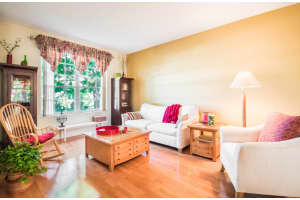 9027 Cavatina Pl, Boynton Beach, FL 33472, Sold 10/23/17