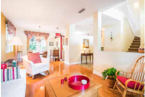 9027 Cavatina Pl, Boynton Beach, FL 33472, Sold 10/23/17