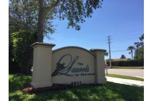 6011 10th Ave N, Greenacres, FL 33463, Sold 08/25/17