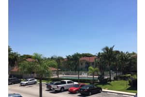 6011 10th Ave N, Greenacres, FL 33463, Sold 08/25/17