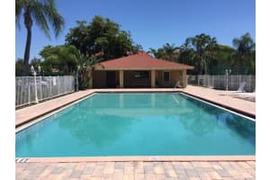 6011 10th Ave N, Greenacres, FL 33463, Sold 08/25/17