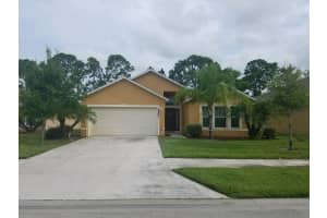 5201 NW Wisk Fern Cir, Port St. Lucie, FL 34986, Sold 05/03/18