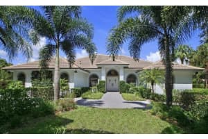 18092 SE Laurel Leaf Ln, Tequesta, FL 33469, Sold 10/07/17