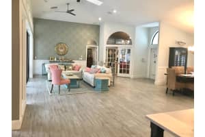 18092 SE Laurel Leaf Ln, Tequesta, FL 33469, Sold 10/07/17