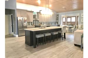 18092 SE Laurel Leaf Ln, Tequesta, FL 33469, Sold 10/07/17