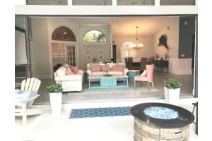 18092 SE Laurel Leaf Ln, Tequesta, FL 33469, Sold 10/07/17