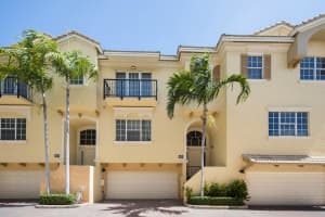 609 Renaissance Wy, Delray Beach, FL 33483, Sold 04/13/18