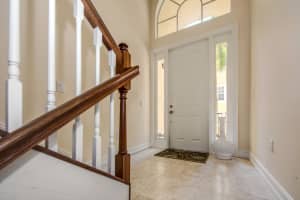609 Renaissance Wy, Delray Beach, FL 33483, Sold 04/13/18