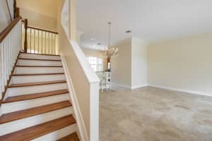 609 Renaissance Wy, Delray Beach, FL 33483, Sold 04/13/18