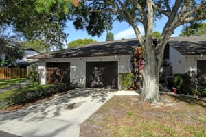 2030 Colonial Rd, Fort Pierce, FL 34950, Sold 09/06/17