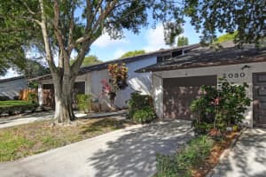 2030 Colonial Rd, Fort Pierce, FL 34950, Sold 09/06/17