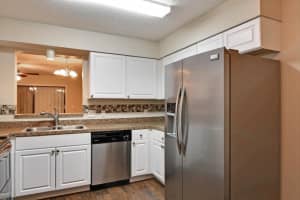 2030 Colonial Rd, Fort Pierce, FL 34950, Sold 09/06/17